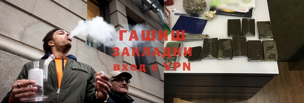 круглые Надым