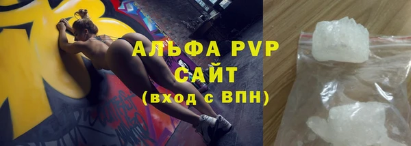 круглые Надым