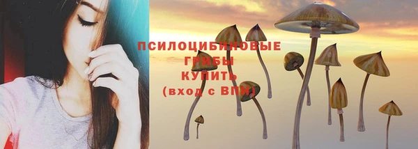 альфа пвп Навашино