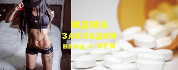 круглые Надым