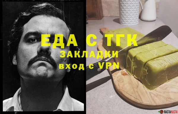 круглые Надым