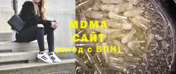 круглые Надым